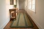 Hallway MG