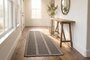 Hallway MG