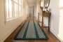 Hallway MG