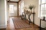 Hallway MG