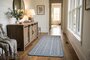 Hallway MG