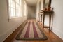 Hallway MG