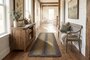 Hallway MG