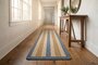 Hallway MG