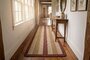 Hallway MG