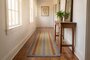 Hallway MG