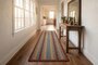 Hallway MG