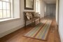 Hallway MG