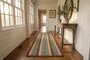 Hallway MG