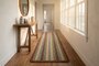 Hallway MG