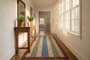 Hallway MG