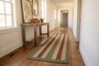 Hallway MG