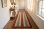 Hallway MG