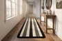 Hallway MG