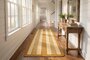 Hallway MG