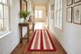 Hallway MG
