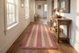 Hallway MG