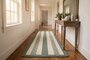 Hallway MG