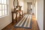 Hallway MG