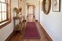 Hallway MG
