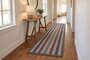 Hallway MG