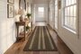 Hallway MG