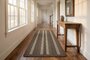 Hallway MG