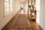 Hallway MG