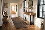 Hallway MG