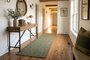Hallway MG