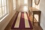 Hallway MG