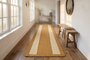 Hallway MG