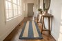 Hallway MG