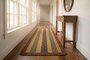 Hallway MG
