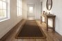 Hallway MG
