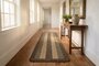 Hallway MG