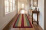 Hallway MG