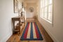 Hallway MG