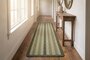 Hallway MG