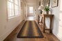 Hallway MG