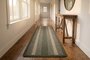 Hallway MG