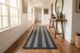 Hallway MG