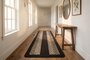 Hallway MG