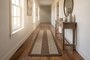 Hallway MG
