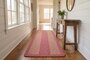 Hallway MG