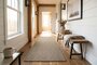 Hallway MG