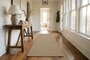 Hallway MG