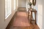 Hallway MG