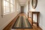 Hallway MG