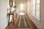 Hallway MG